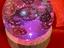 Immagine 4