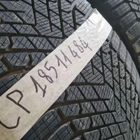 2 GOMME USATE INVERNALE 3153022 - CP18511484