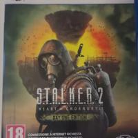 Gioco ps5