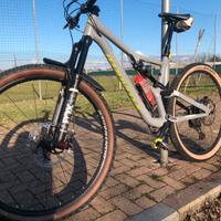 Specialized Stumpjumper 2020 Tg.L