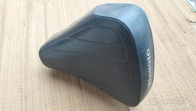 sella bravo piaggio 