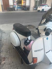 Vespone 200