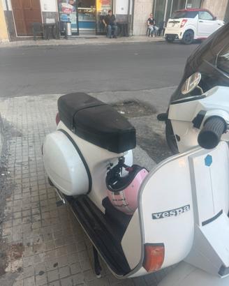 Vespone 200