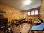 Immagine 25