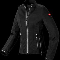 GIACCA SPIDI SUMMERNET LADY