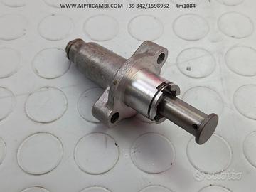 TENDICATENA TENSIONATORE YAMAHA WRF 400 1999 2000