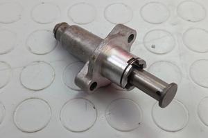 TENDICATENA TENSIONATORE YAMAHA WRF 400 1999 2000