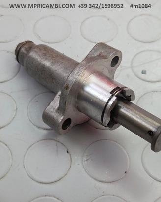 TENDICATENA TENSIONATORE YAMAHA WRF 400 1999 2000
