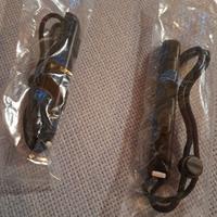 Cinturini originali per NINTENDO Switch Joy Con