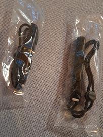 Cinturini originali per NINTENDO Switch Joy Con