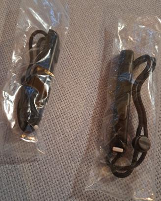 Cinturini originali per NINTENDO Switch Joy Con