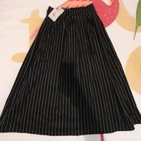 Gonna gessata nuova Susymix