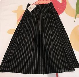 Gonna gessata nuova Susymix