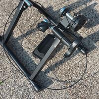 rulli per bicicletta