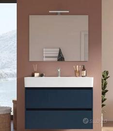 Mobile Bagno sospeso