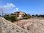 Immagine 11