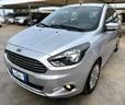 ford-ka-1-2-ti-vct