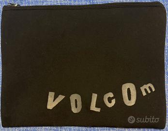 Custodia per laptop