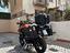 Immagine 5