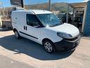 fiat-doblo-1-3cc-95cv-mjt-pc-tn-lounge