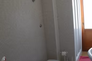 SUBIACO QUADRILOCALE ARREDATo CON BALCONE