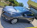 nissan-micra-ig-t-92-gpl-5-porte-eco-n-design-gara
