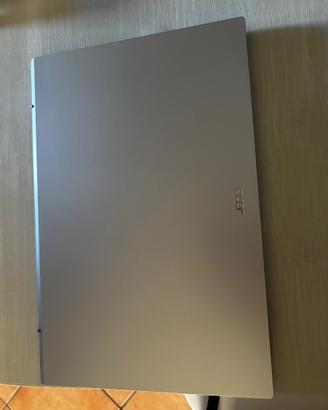 Pc ACER
