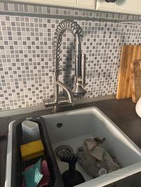 Mobile della cucina Ikea