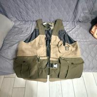 Trisacca univers taglia S