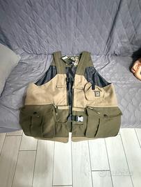 Trisacca univers taglia S