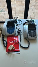 Videotelefono
