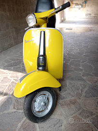 Vespa 50 special 1972