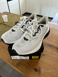 Saucony Ride 19 44.5