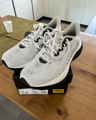 Saucony Ride 19 44.5