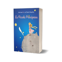 La Piccola Principessa