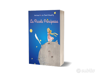 La Piccola Principessa