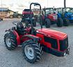 antonio-carraro-trx-9400