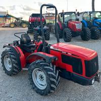 ANTONIO CARRARO TRX 9400
