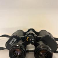 BINOCOLO RUSSO 8x30 БПЦ5 VINTAGE