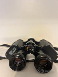 BINOCOLO RUSSO 8x30 БПЦ5 VINTAGE