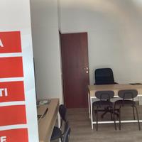 Ufficio - negozio