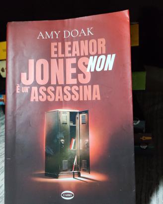 libro