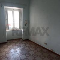 Casa Indipendente - Chiaramonte Gulfi