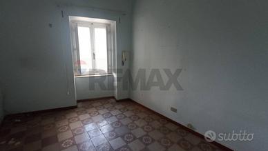 Casa Indipendente - Chiaramonte Gulfi