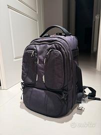 Borsa fotografica TAMRAC