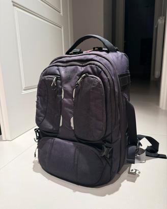 Borsa fotografica TAMRAC