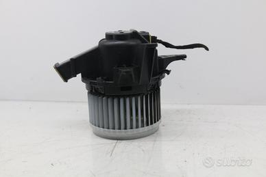 VENTOLA RISCALDAMENTO FIAT 500 L Serie (351_352) 7