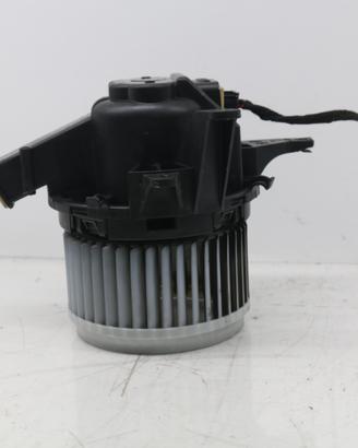 VENTOLA RISCALDAMENTO FIAT 500 L Serie (351_352) 7
