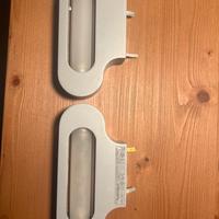 Lampada artemide talo