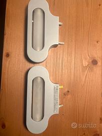 Lampada artemide talo